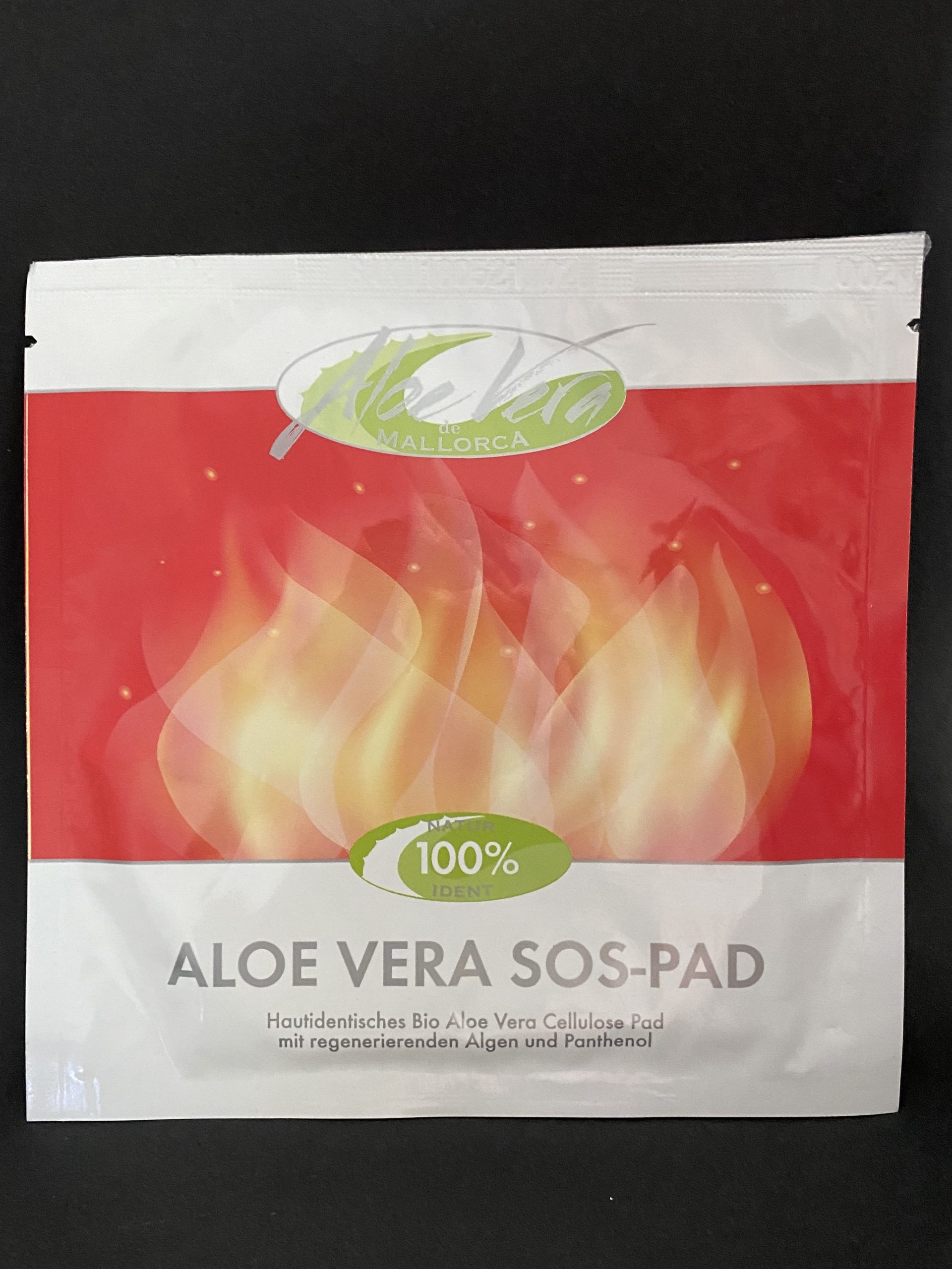 aloe vera saft einnahmeempfehlung Bio Aloe Vera Saft (1 Liter) mit 1.200mg Aloverose von amaiva main image 1